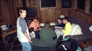 9812 3538Img0017.jpg